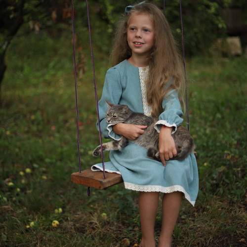 Photo #11390478