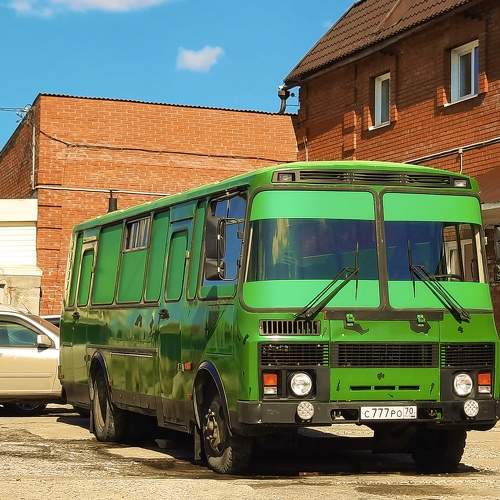 Photo #11390484