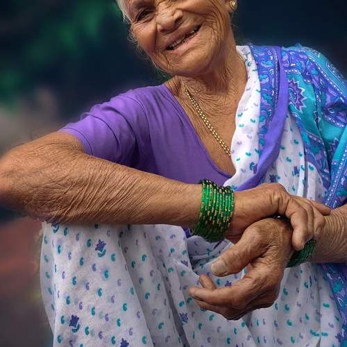 Photo #11390570