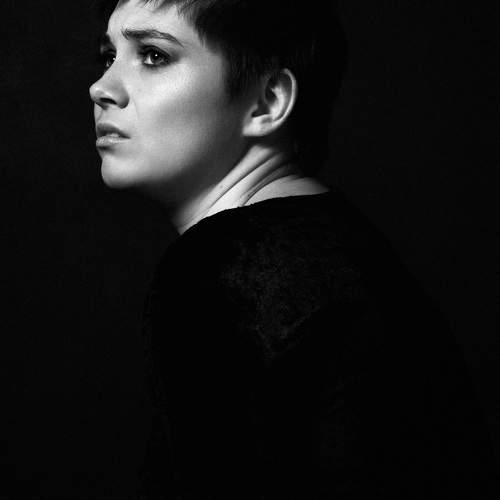 Photo #11391055