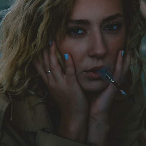 Photo #11391078