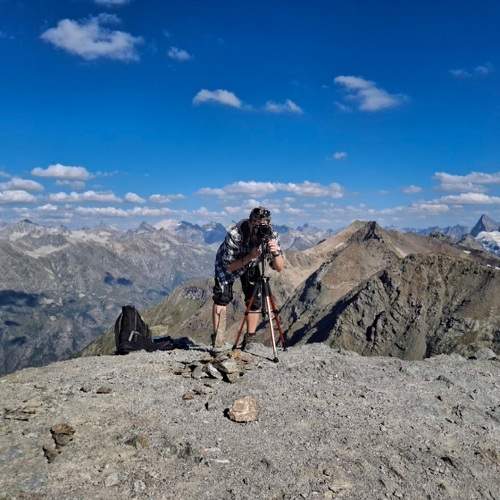 Photo #11391115