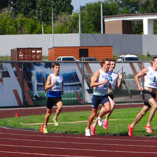 Photo #11391129
