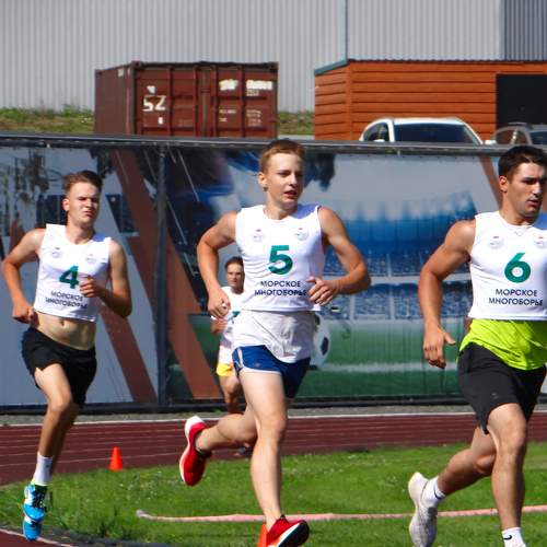 Photo #11391146