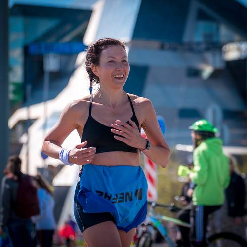 Photo #11392270