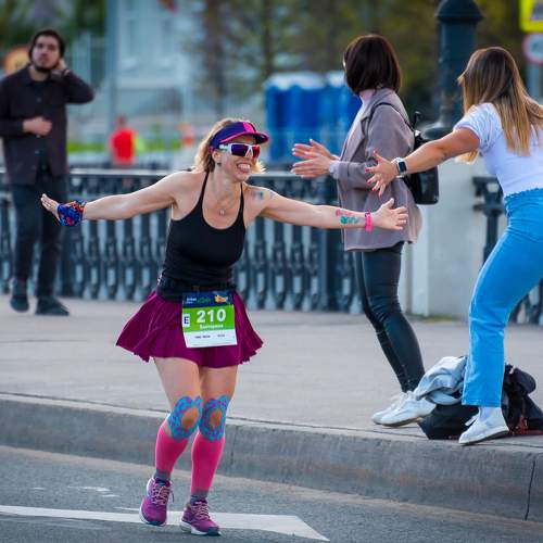 Photo #11392271