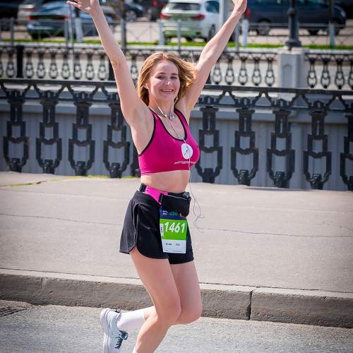 Photo #11392275