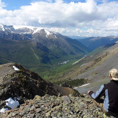 Photo #11392368