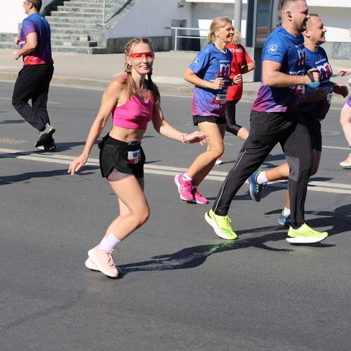 Photo #11392436