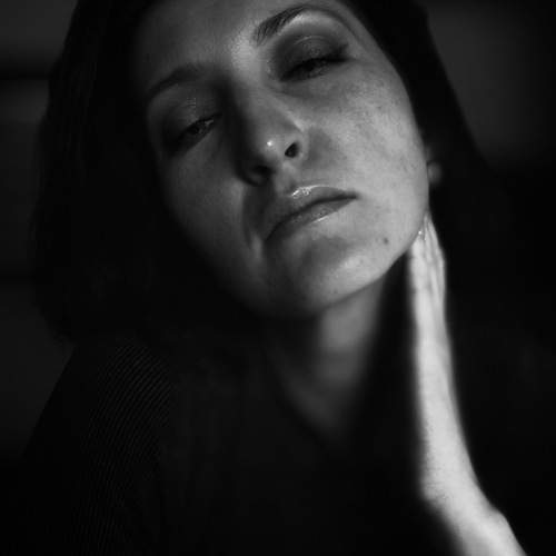 Photo #11392461