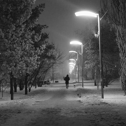 Omsk, Russia