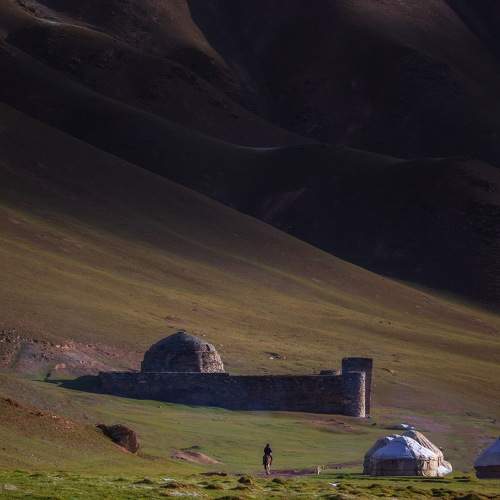 Photo #11392596