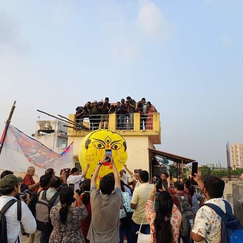 Photo #11392627