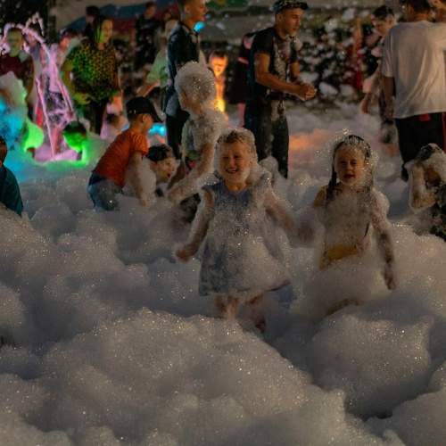 Photo #11392778