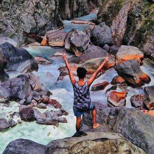 Photo #11392998