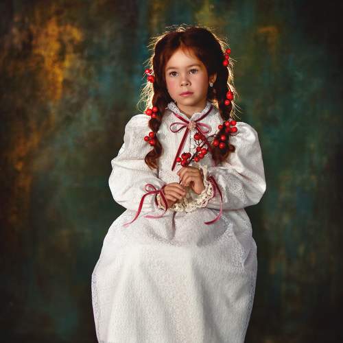 Photo #11393123