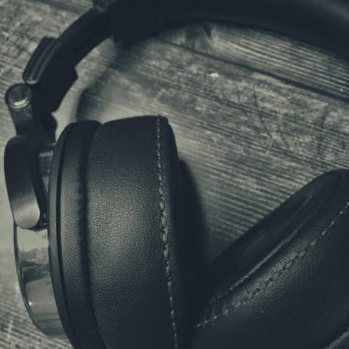 Photo #11393343
