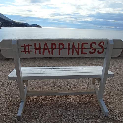 Photo #11393393