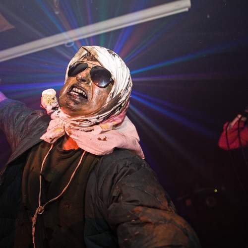 Photo #11393719