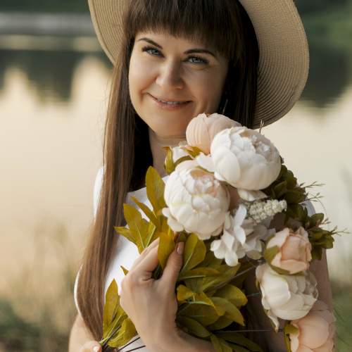 Photo #11393854