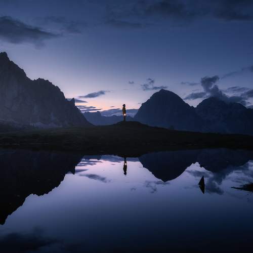 Photo #11393969
