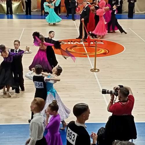 Photo #11394038