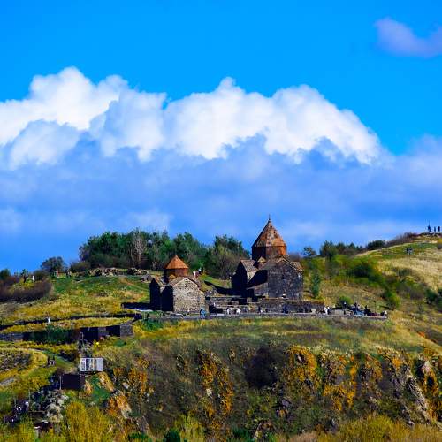 Photo #11394096