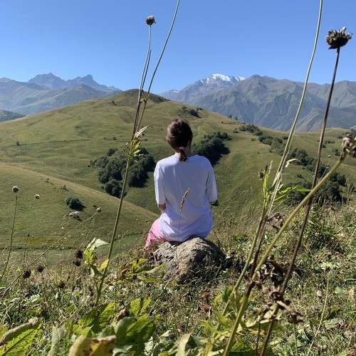 Photo #11394709