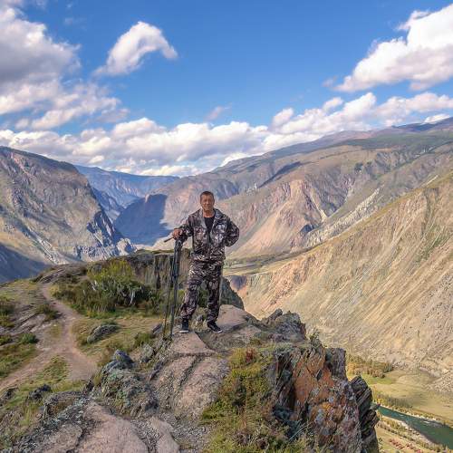 Photo #11395107