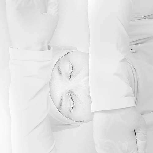 Photo #11395220
