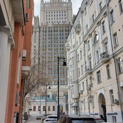 Photo #11395676