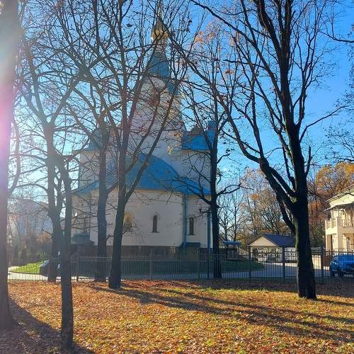 Photo #11395715