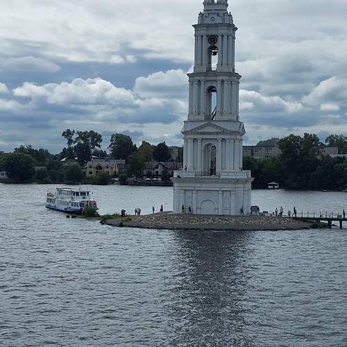 Photo #11395734