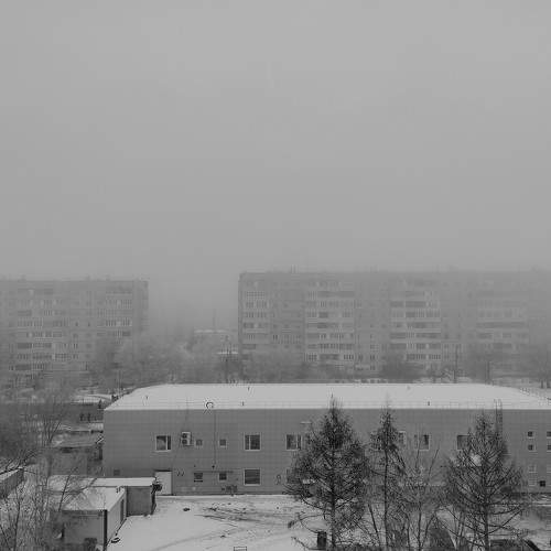 Photo #11396016
