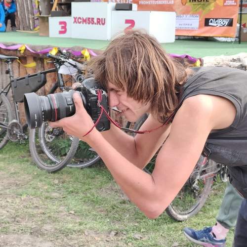 Photo #11396033