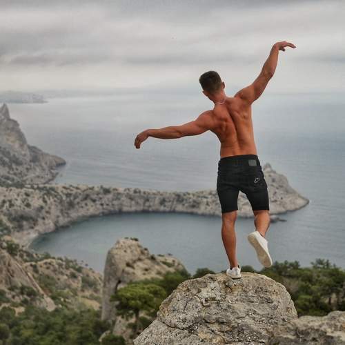 Photo #11396046