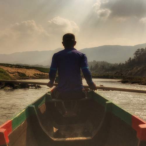 Photo #11396250