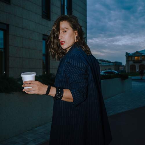 Фотография #11397240