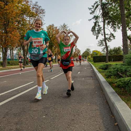 Photo #11397571