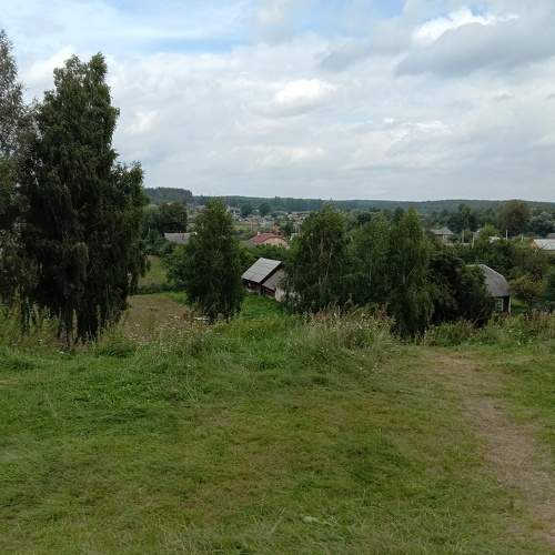 Photo #11397598