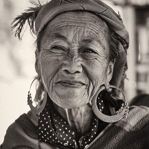 Photo #11397936