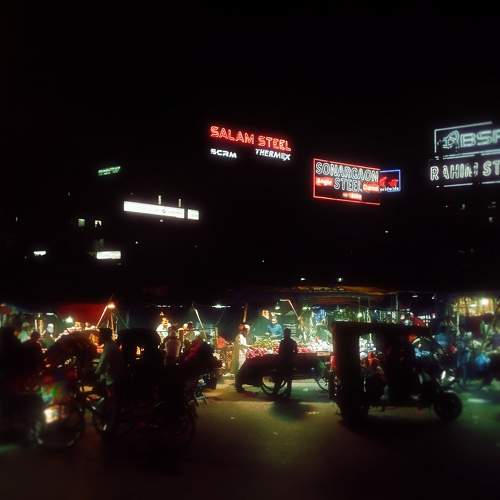 Photo #11398152