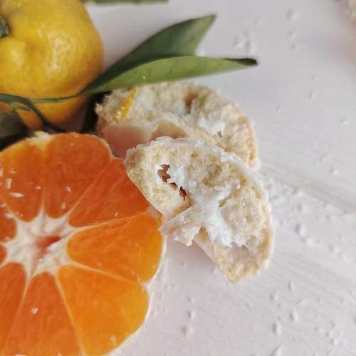 Photo #11398644