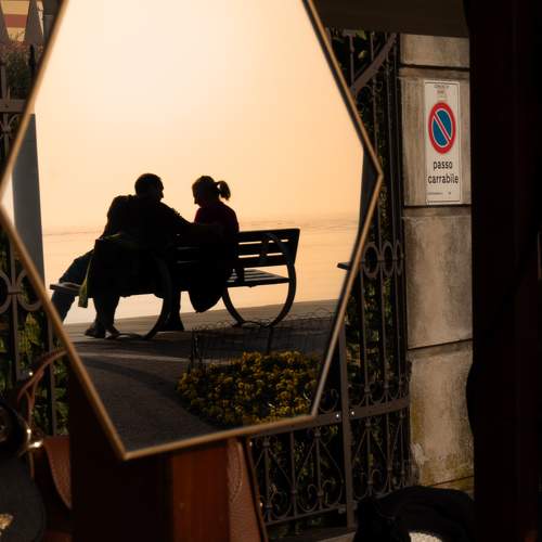 Photo #11398668