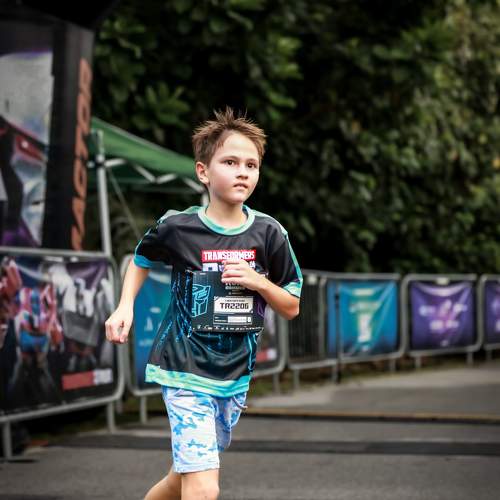 Photo #11398754