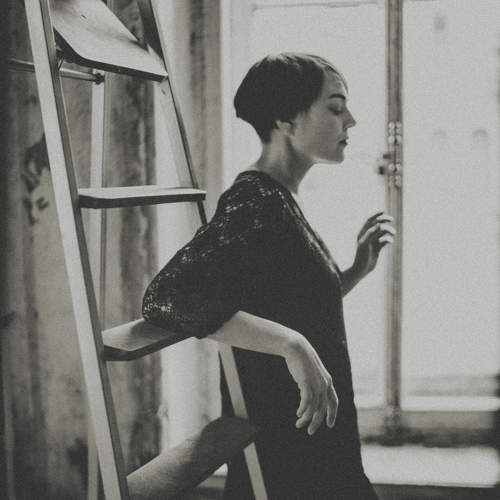 Photo #11398815
