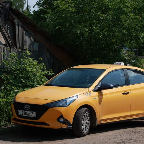 Photo #11398910