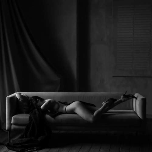 Фотография #11398970