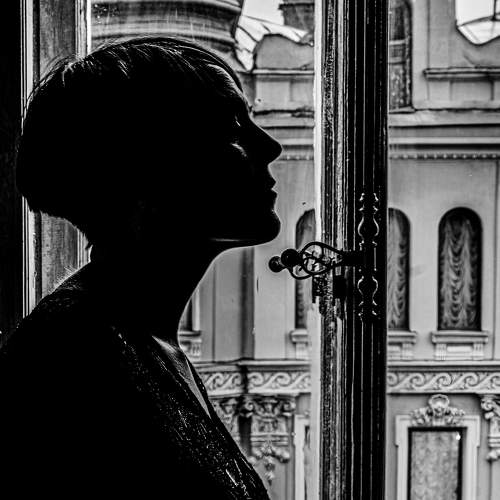 Photo #11399248
