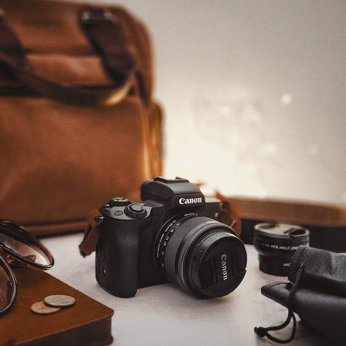 Photo #11399901